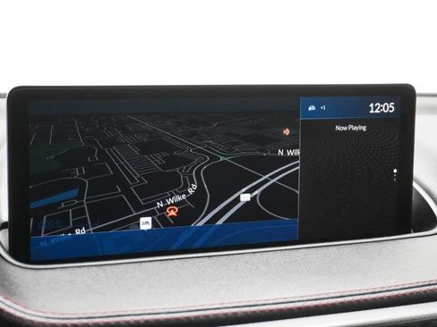 Used 2023 Acura MDX Type S image 24