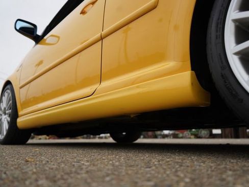 Used 2003 Volkswagen Golf 20th Anniversary image 47