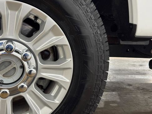 Used 2021 Ford F250 XL w/ STX Appearance Package AWD/4WD image 58