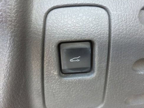 Used 2014 Ford Edge SEL w/ Equipment Group 205A FWD image 22