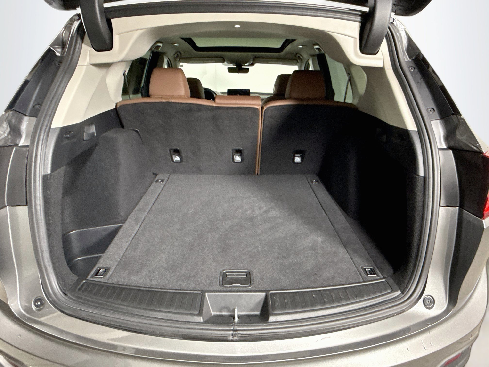 Used 2022 Acura RDX w/ Technology Package FWD image 28