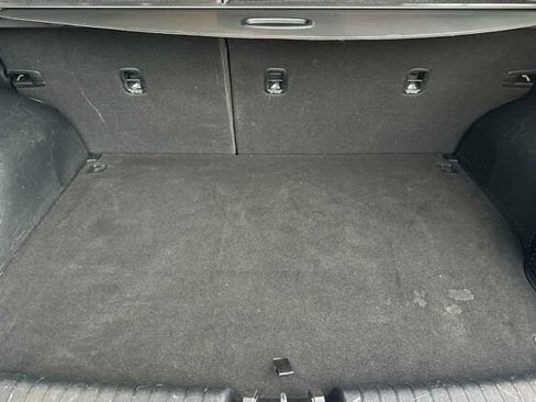 Used 2018 Kia Niro EX Premium image 12