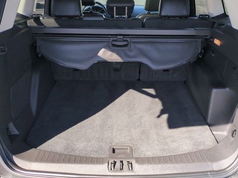 Used 2017 Ford Escape Titanium image 24