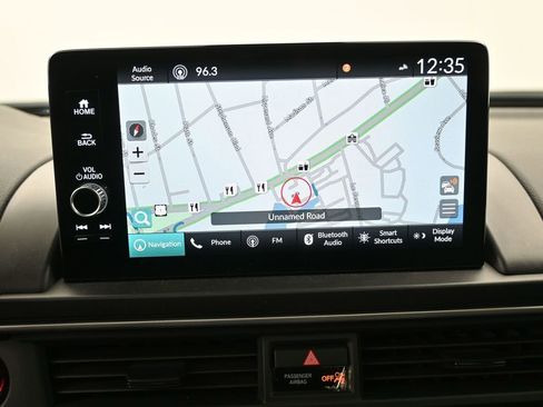 Certified 2023 Honda Pilot Elite image 14