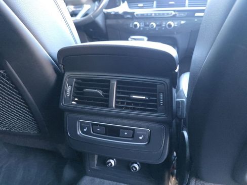 Used 2019 Audi Q7 3.0T Premium Plus w/ Premium Plus Package image 29