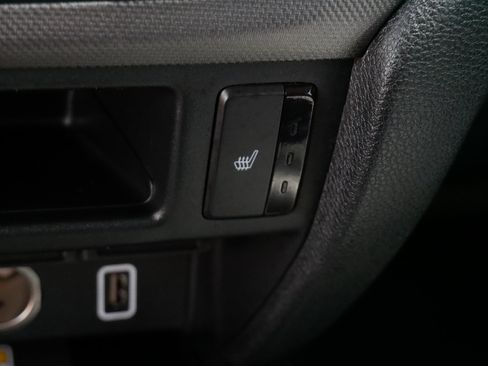 Used 2022 Honda Ridgeline RTL-E image 31