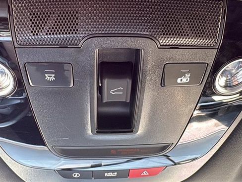 Used 2023 Kia Sportage X-Pro Prestige image 30