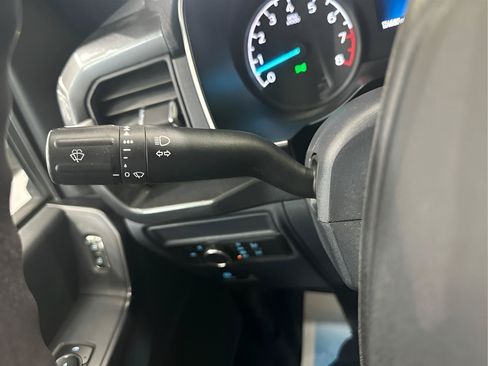 Used 2022 Ford F150 XL w/ STX Appearance Package AWD/4WD image 17
