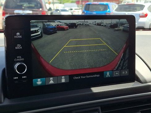 Used 2025 Honda Pilot Touring image 20