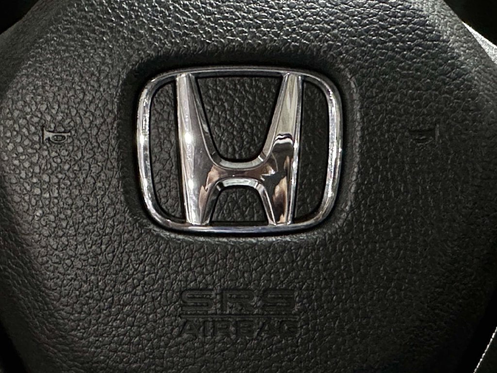 Used 2024 Honda Accord EX-L image 24