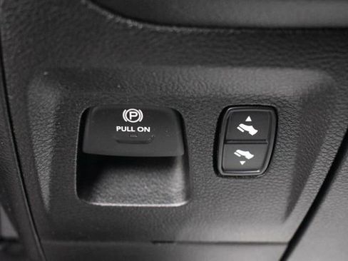 Used 2020 RAM 1500 Rebel w/ Rebel Level 2 Equipment Group AWD/4WD image 27