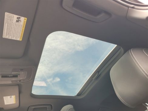 Used 2023 Audi A3 2.0T Premium image 22