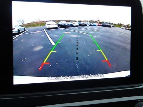 Used 2024 Ford Escape ST-Line image 26