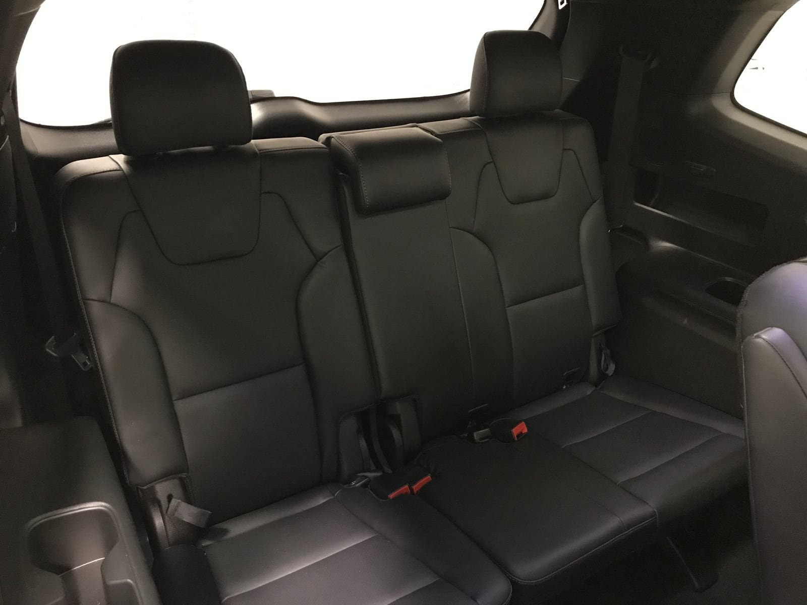 Used 2024 Kia Telluride SX Prestige X-Pro AWD/4WD image 26