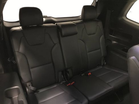 Used 2024 Kia Telluride SX Prestige X-Pro AWD/4WD image 26