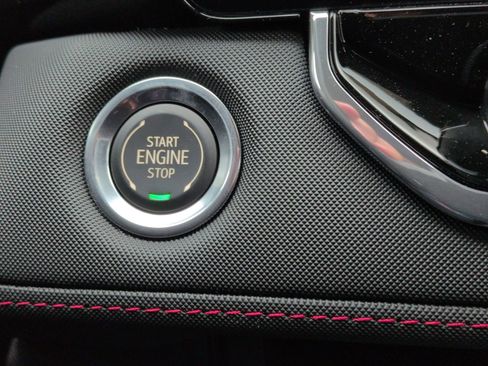 New 2026 Chevrolet Colorado Z71 image 79