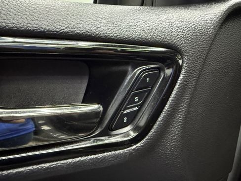 Used 2021 Dodge Durango R/T w/ Trailer Tow Group IV image 11