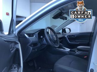 Used 2024 Toyota RAV4 LE video 2