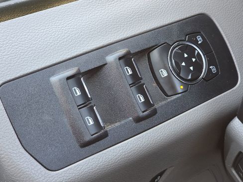 Used 2020 Ford F150 XLT w/ Equipment Group 302A Luxury image 15