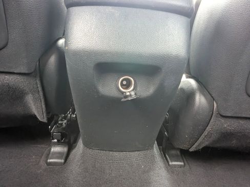 Used 2015 Hyundai Santa Fe GLS AWD/4WD image 26