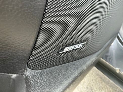 Used 2009 Chevrolet Corvette Convertible w/ Preferred Equipment Group RWD image 24