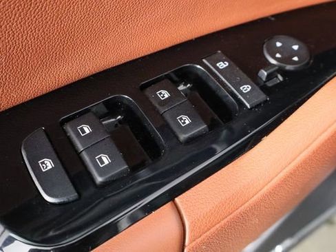 Used 2023 Kia Sportage SX image 22