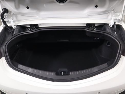 New 2025 Mercedes-Benz CLE 300 4MATIC Cabriolet image 31