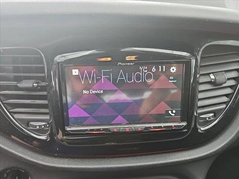 Used 2016 Dodge Dart SE w/ Convenience Group image 13