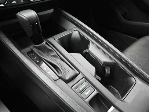 Used 2023 Honda Accord LX image 13