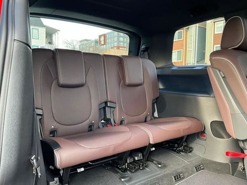 New 2025 Volkswagen ID. Buzz Pro S Plus image 16