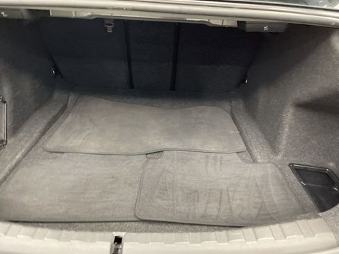 Used 2024 BMW 330i xDrive Sedan image 33