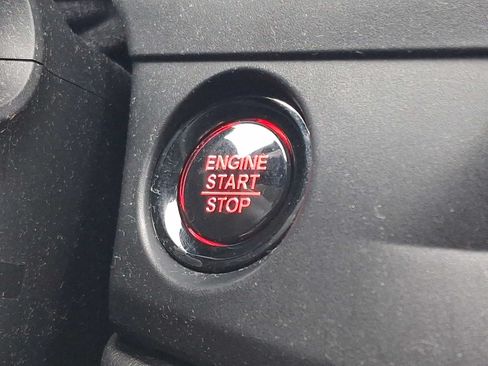 Certified 2023 Honda Accord LX image 22