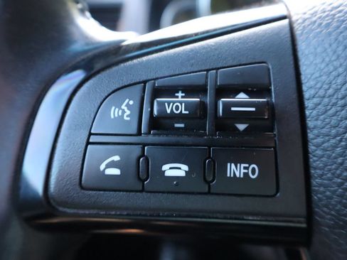 Used 2014 MAZDA CX-9 Grand Touring w/ GT Technology Package AWD/4WD image 32