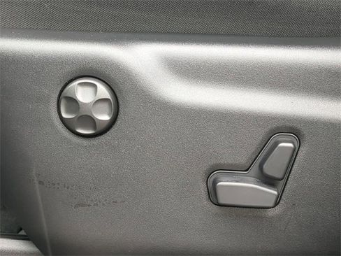 New 2026 Dodge Durango GT w/ Blacktop Package image 23