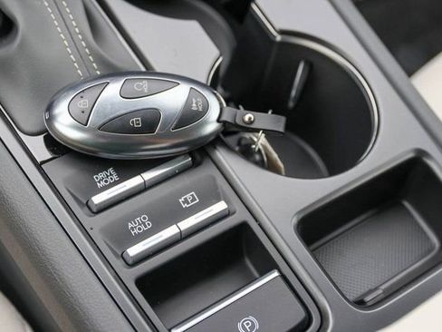 New 2026 Hyundai Sonata SE image 16