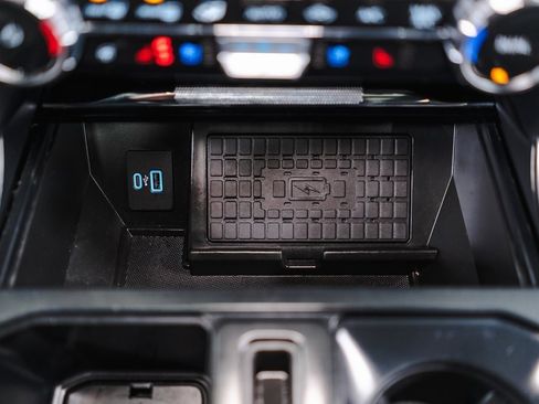 Used 2023 Ford F150 Tremor w/ Equipment Group 402A High image 19