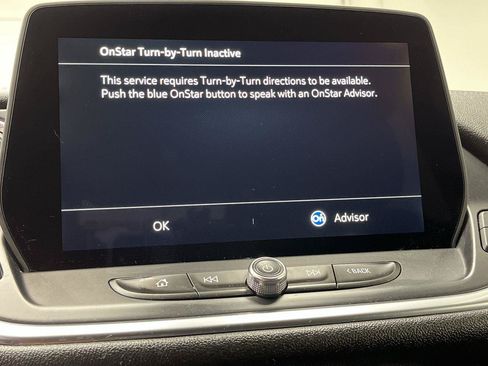 Certified 2023 Chevrolet Blazer LT w/ Convenience Package AWD/4WD image 20