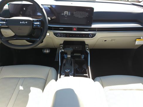 New 2026 Kia Sorento SX image 15