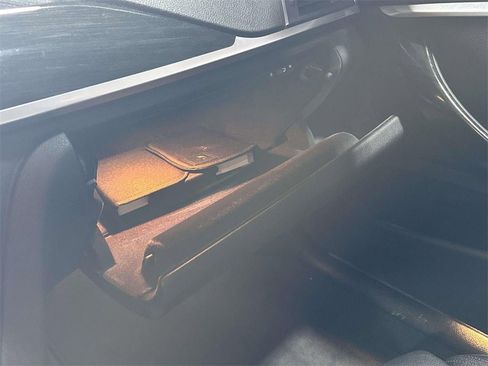 Used 2019 BMW 430i Gran Coupe xDrive w/ Convenience Package image 33