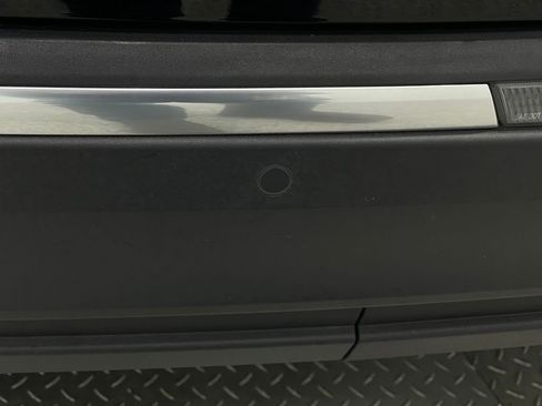 Used 2018 Cadillac XT5 Premium Luxury image 11