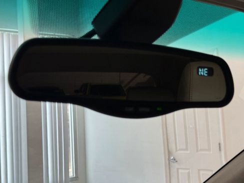 Used 2006 Lexus RX 400h 2WD image 36