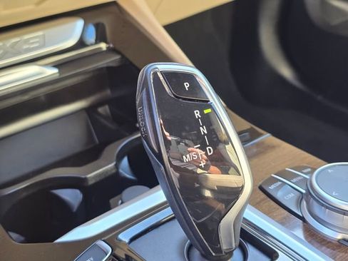 Used 2019 BMW X3 xDrive30i w/ Driving Assistance Package image 33