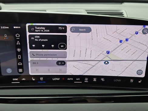 New 2026 Audi A5 2.0T Premium Plus image 22