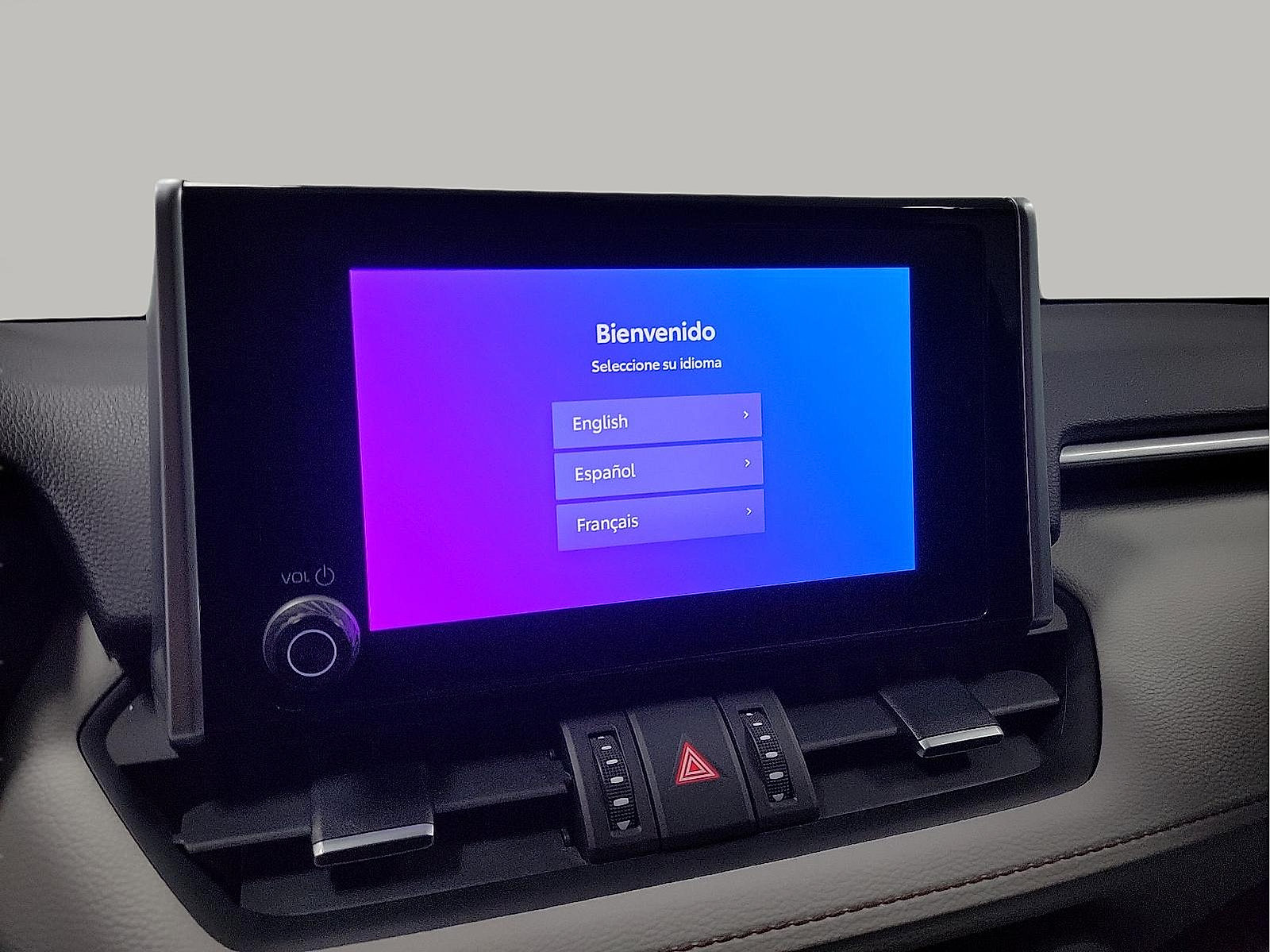 Certified 2023 Toyota RAV4 XLE Premium FWD image 14