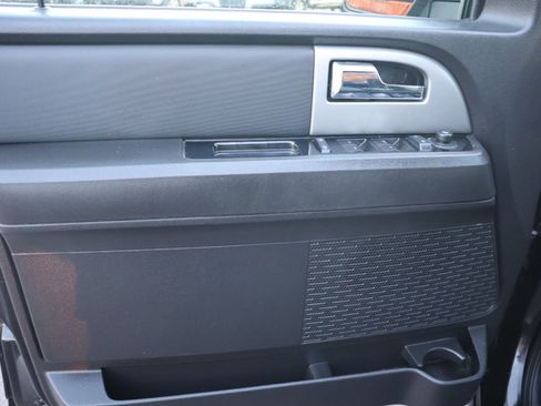 Used 2012 Ford Expedition Limited image 13
