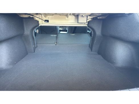 Used 2026 Hyundai Sonata Blue FWD image 13