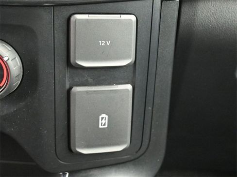 Used 2023 Ford F150 XL w/ STX Appearance Package image 26