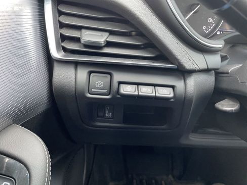 Used 2020 Cadillac CT5 Premium Luxury image 26