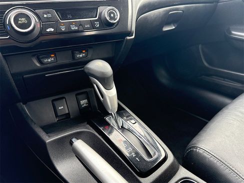 Used 2013 Honda Civic EX-L image 27