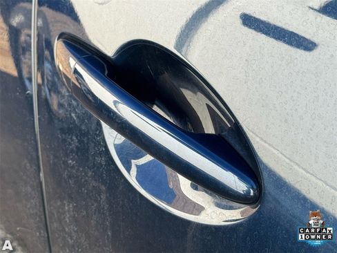 Used 2021 MAZDA CX-9 Sport image 8